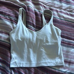 Lululemon align tank